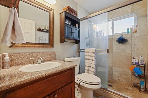 2816 Niabell, Modesto, CA 95355 photo 21
