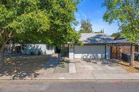 2816 Niabell, Modesto, CA 95355 photo 3