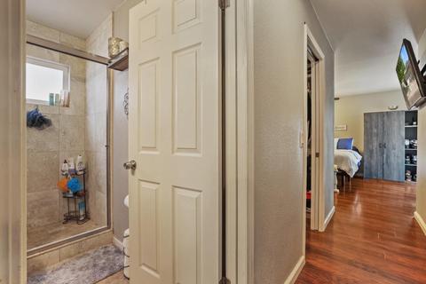 2816 Niabell, Modesto, CA 95355 photo 20