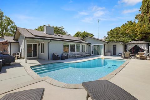 2816 Niabell, Modesto, CA 95355 photo 37