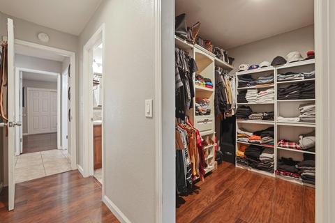 2816 Niabell, Modesto, CA 95355 photo 22