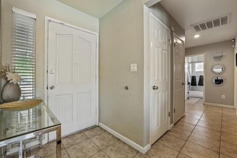 2816 Niabell, Modesto, CA 95355 photo 8