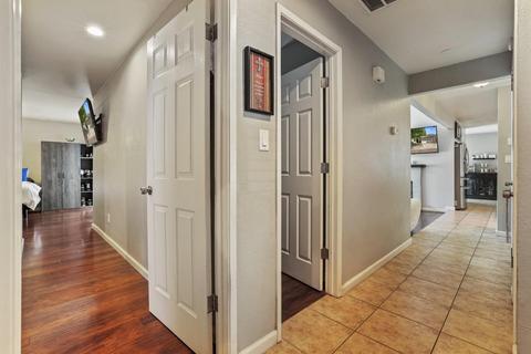 2816 Niabell, Modesto, CA 95355 photo 19