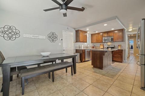 2816 Niabell, Modesto, CA 95355 photo 34