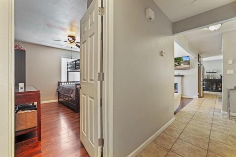 2816 Niabell, Modesto, CA 95355 photo 9