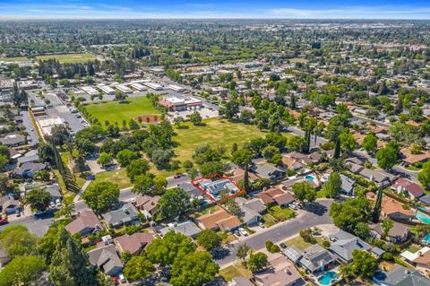 2816 Niabell, Modesto, CA 95355 photo 45
