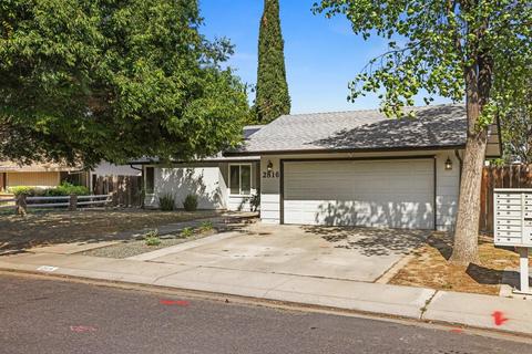2816 Niabell, Modesto, CA 95355 photo 5