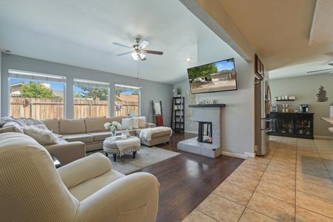 2816 Niabell, Modesto, CA 95355 photo 26