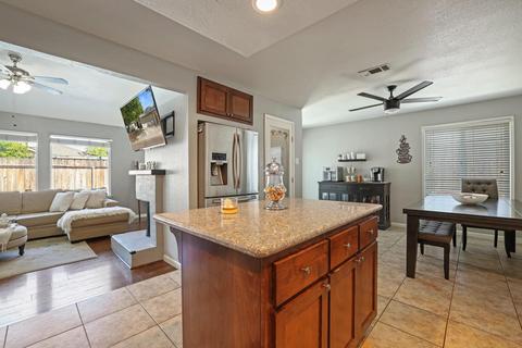 2816 Niabell, Modesto, CA 95355 photo 32