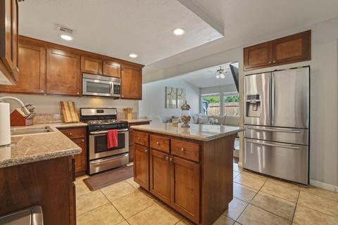2816 Niabell, Modesto, CA 95355 photo 29