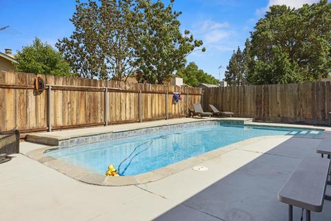 2816 Niabell, Modesto, CA 95355 photo 38