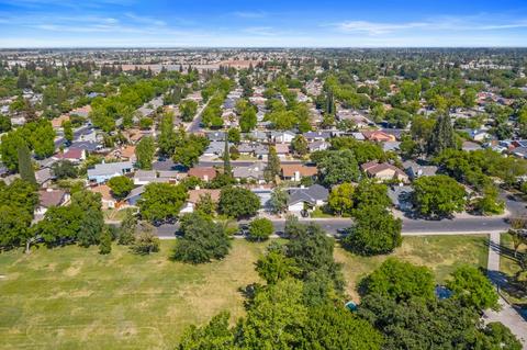 2816 Niabell, Modesto, CA 95355 photo 46