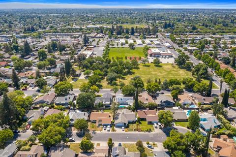 2816 Niabell, Modesto, CA 95355 photo 43