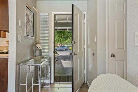 2816 Niabell, Modesto, CA 95355 photo 7