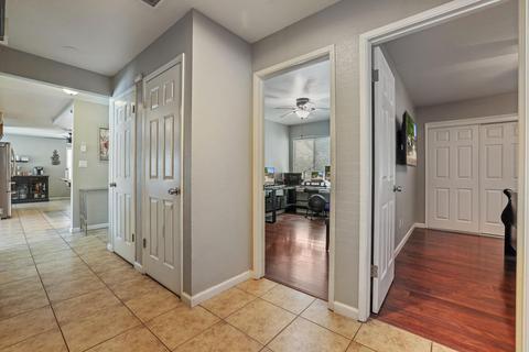 2816 Niabell, Modesto, CA 95355 photo 12