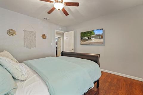 2816 Niabell, Modesto, CA 95355 photo 16