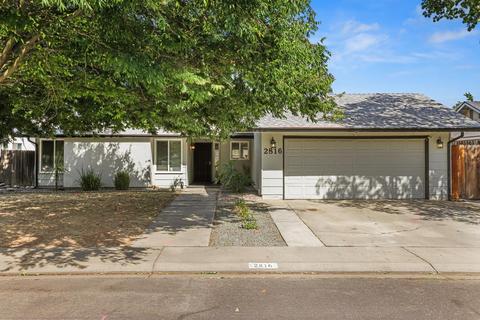 2816 Niabell, Modesto, CA 95355 photo 4