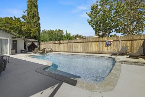 2816 Niabell, Modesto, CA 95355 photo 36