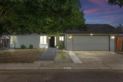2816 Niabell, Modesto, CA 95355 photo 1