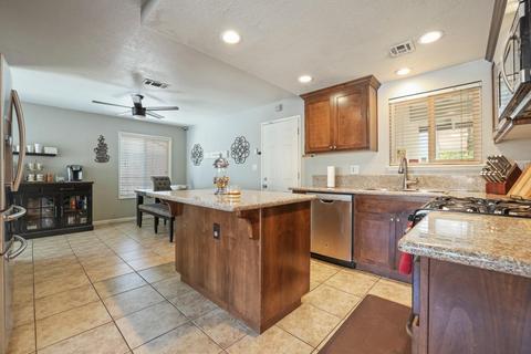 2816 Niabell, Modesto, CA 95355 photo 28