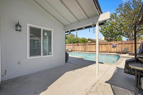 2816 Niabell, Modesto, CA 95355 photo 35