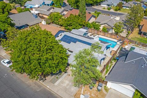 2816 Niabell, Modesto, CA 95355 photo 40