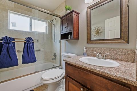 2816 Niabell, Modesto, CA 95355 photo 18