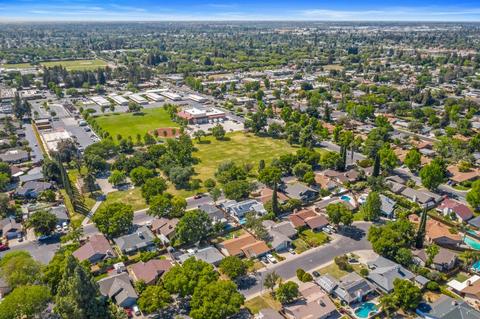 2816 Niabell, Modesto, CA 95355 photo 44