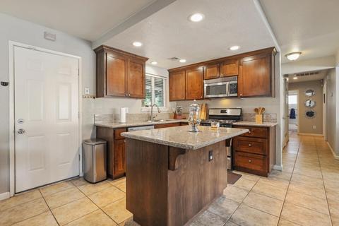 2816 Niabell, Modesto, CA 95355 photo 31