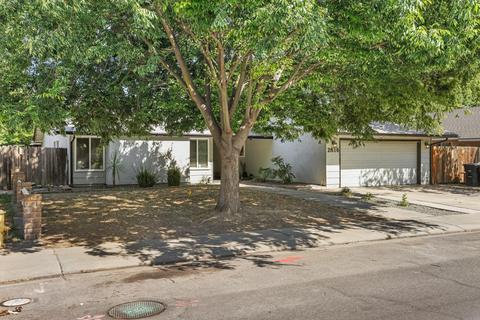 2816 Niabell, Modesto, CA 95355 photo 2