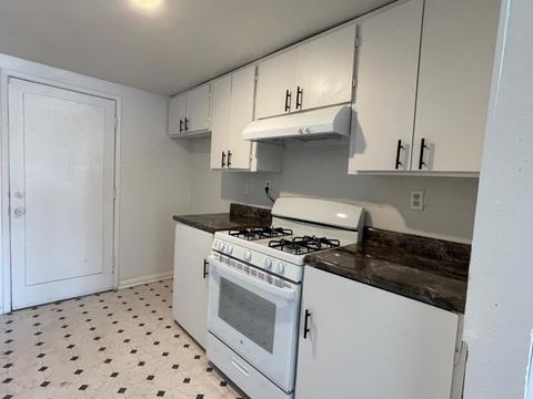 2000 Blue Gum Ave, Modesto, CA 95358 photo 12