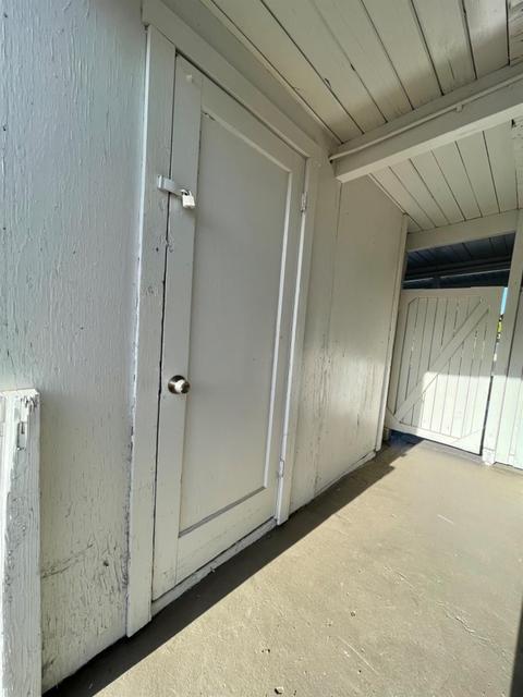 2000 Blue Gum Ave, Modesto, CA 95358 photo 20