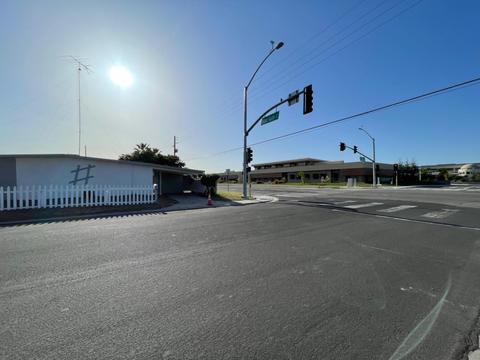 2000 Blue Gum Ave, Modesto, CA 95358 photo 28