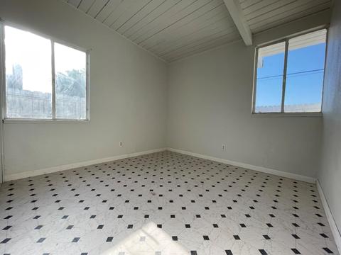 2000 Blue Gum Ave, Modesto, CA 95358 photo 15