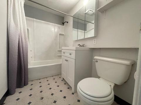 2000 Blue Gum Ave, Modesto, CA 95358 photo 17