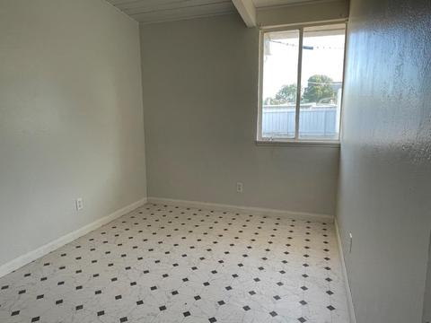 2000 Blue Gum Ave, Modesto, CA 95358 photo 13