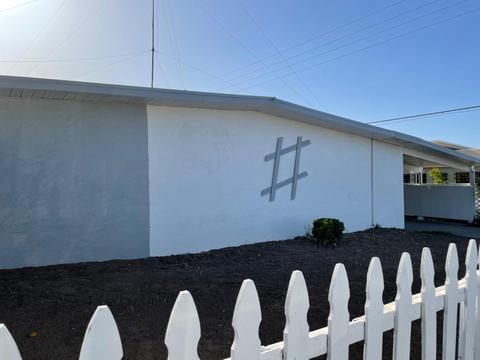 2000 Blue Gum Ave, Modesto, CA 95358 photo 2