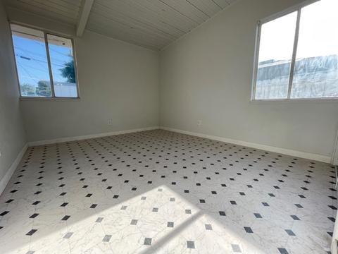 2000 Blue Gum Ave, Modesto, CA 95358 photo 14