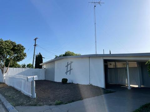 2000 Blue Gum Ave, Modesto, CA 95358 photo 1