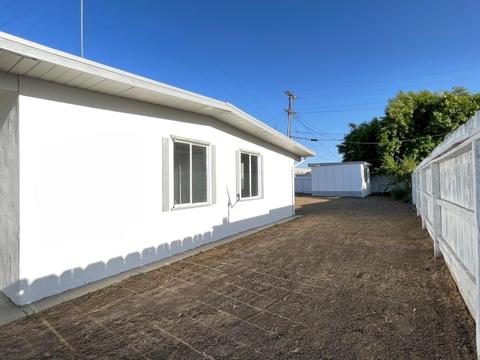 2000 Blue Gum Ave, Modesto, CA 95358 photo 23
