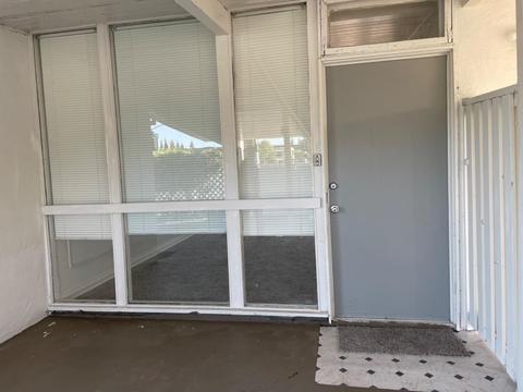 2000 Blue Gum Ave, Modesto, CA 95358 photo 5