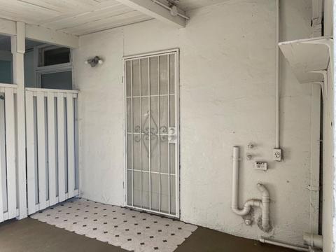 2000 Blue Gum Ave, Modesto, CA 95358 photo 19