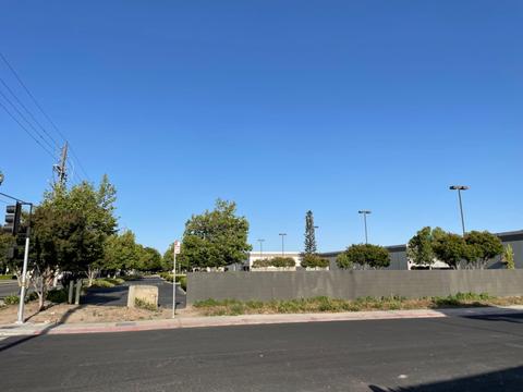 2000 Blue Gum Ave, Modesto, CA 95358 photo 29