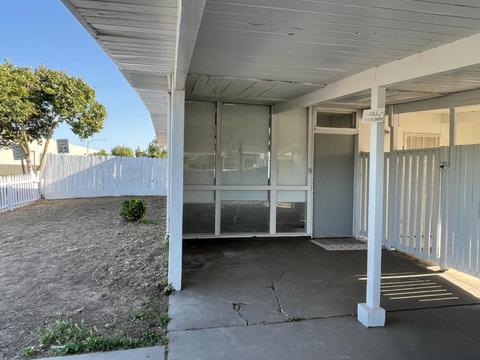 2000 Blue Gum Ave, Modesto, CA 95358 photo 4