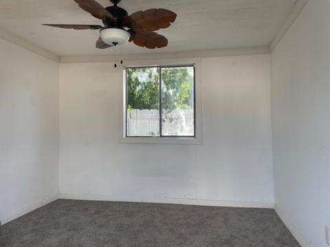 2000 Blue Gum Ave, Modesto, CA 95358 photo 25