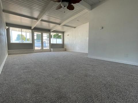 2000 Blue Gum Ave, Modesto, CA 95358 photo 6
