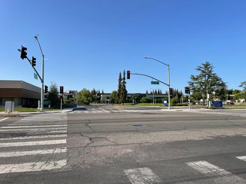2000 Blue Gum Ave, Modesto, CA 95358 photo 27