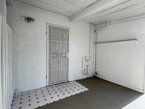 2000 Blue Gum Ave, Modesto, CA 95358 photo 22