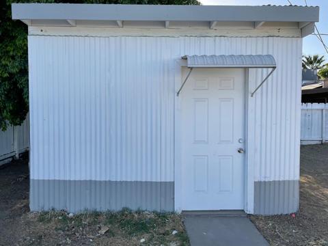 2000 Blue Gum Ave, Modesto, CA 95358 photo 24