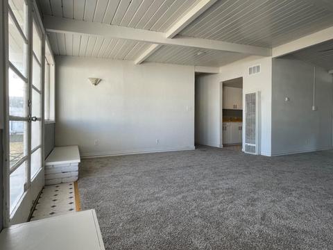 2000 Blue Gum Ave, Modesto, CA 95358 photo 8